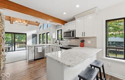 6272 Grosbeak Court, Nineveh, IN 46164