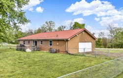 142 Reid Drive, Theodosia, MO 65761