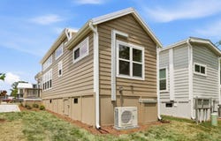 87 Mount Meadow Lane, Flat Rock, NC 28731