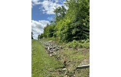 11 Overlook Drive, Hallowell, ME 04347