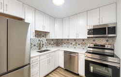 314 Lathrop Avenue, Forest Park, IL 60130