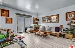 1412 Lake St, Glendale, CA 91201