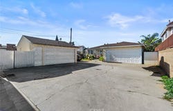 728 N Euclid Street, Santa Ana, CA 92703