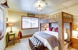 4294 EAGLE Circle, Pinetop, AZ 85935