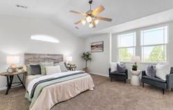 4076 E SOUTHPASS Rd, Eagle Mountain, UT 84005