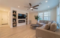 24014 Park Lane, Valencia, CA 91354