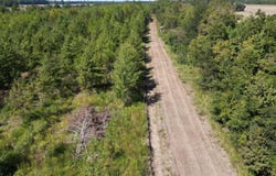 1195 Highway 570, Waterproof, LA 71375