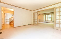 5920 Stephanie Lane, Solon, OH 44139