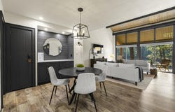 73 S Tamarron Drive, Durango, CO 81301