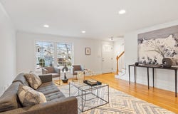 22 Patrick St, Arlington, MA 02474