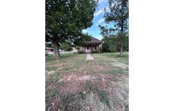 210 N Hamilton, Lakin, KS 67860