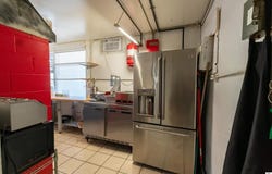426 E Adair Street, Smithland, KY 42081