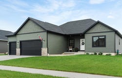 67 E Ash Lane, Milton, WI 53563