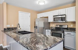 3361 Kneeland Circle, Howell, MI 48843