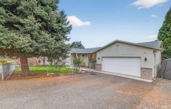 1373 Toby Lane, Clarkston, WA 99403