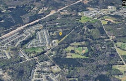11437 Broad River, Chapin, SC 29036