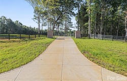 Pathway Lane, Chester, SC 29706