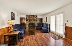 1742 CONARD Road, LANCASTER, PA 17602