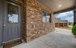 44 Kramer Lane, Sanger, TX 76266