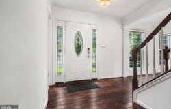 20379 SNOWPOINT Place, ASHBURN, VA 20147