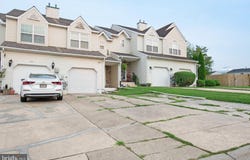 106 NEWTON Drive, BEAR, DE 19701