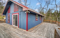244 Skyline Drive, Galena, MO 65656