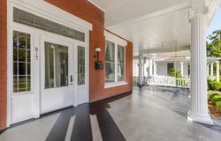 817 S Lee St, Americus, GA 31709
