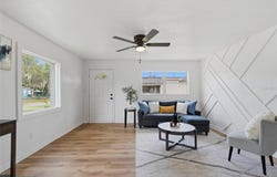 1228 SE 19TH Street, GAINESVILLE, FL 32641