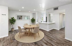 2607 Pirineos Way, Carlsbad, CA 92009