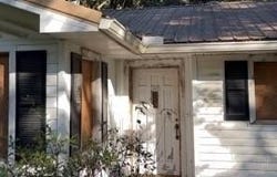 7215 Broadview Drive E, Theodore, AL 36582