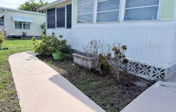 603 63rd Ave W, Bradenton, FL 34207