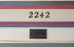 2242 San Antonio Ave, Alameda, CA 94501