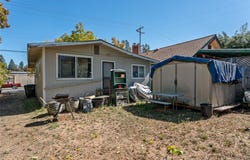 1124 Locust Street, Willits, CA 95490