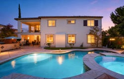 227 Olivia Ct, San Ramon, CA 94582