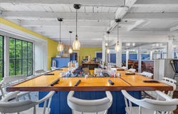 70 W Main Street, Wellfleet, MA 02667