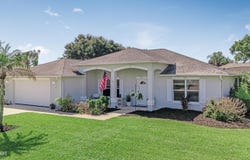 793 Sterling Chase Drive, Port Orange, FL 32128