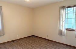 1992 Great Bend Boulevard, Windom, MN 56101