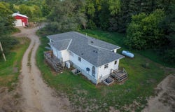 6308 60th Street NE, Spicer, MN 56288