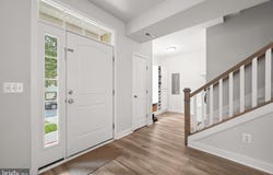 1716 MILLSTONE DR, EDGEWATER, MD 21037