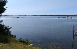 4217 N Government Rd, Moran, MI 49760