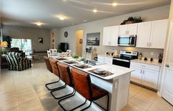882 Friendship Circle, Labelle, FL 33935