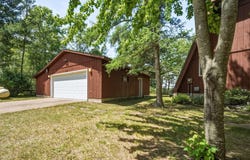 E20550 County Road SD, Augusta, WI 54722