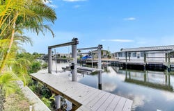 6526 SIMONE SHORES Circle, APOLLO BEACH, FL 33572