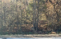Hollywood Drive, Spencer, NC 28158