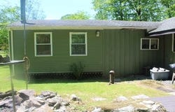 553 Friedenstein Road, Long Eddy, NY 12760