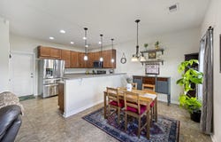 154 Chaste Tree Circle, Goose Creek, SC 29445