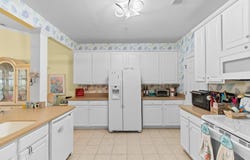 700 Pickering Dr., Murrells Inlet, SC 29576