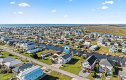 7097 7th Street, Surf City, NC 28445