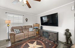 300 E PROSSER RD, Cheyenne, WY 82007-3132