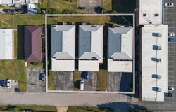 3155 E Washita Street, Springfield, MO 65804